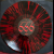 DIABOLOS RISING 666 LP SPLATTER , PRE-ORDER [VINYL 12